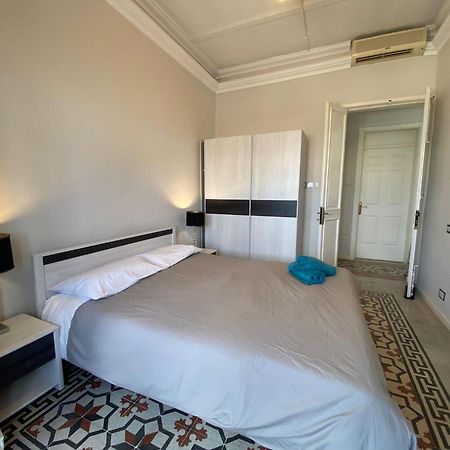 Seaview Valletta Apartment 外观 照片