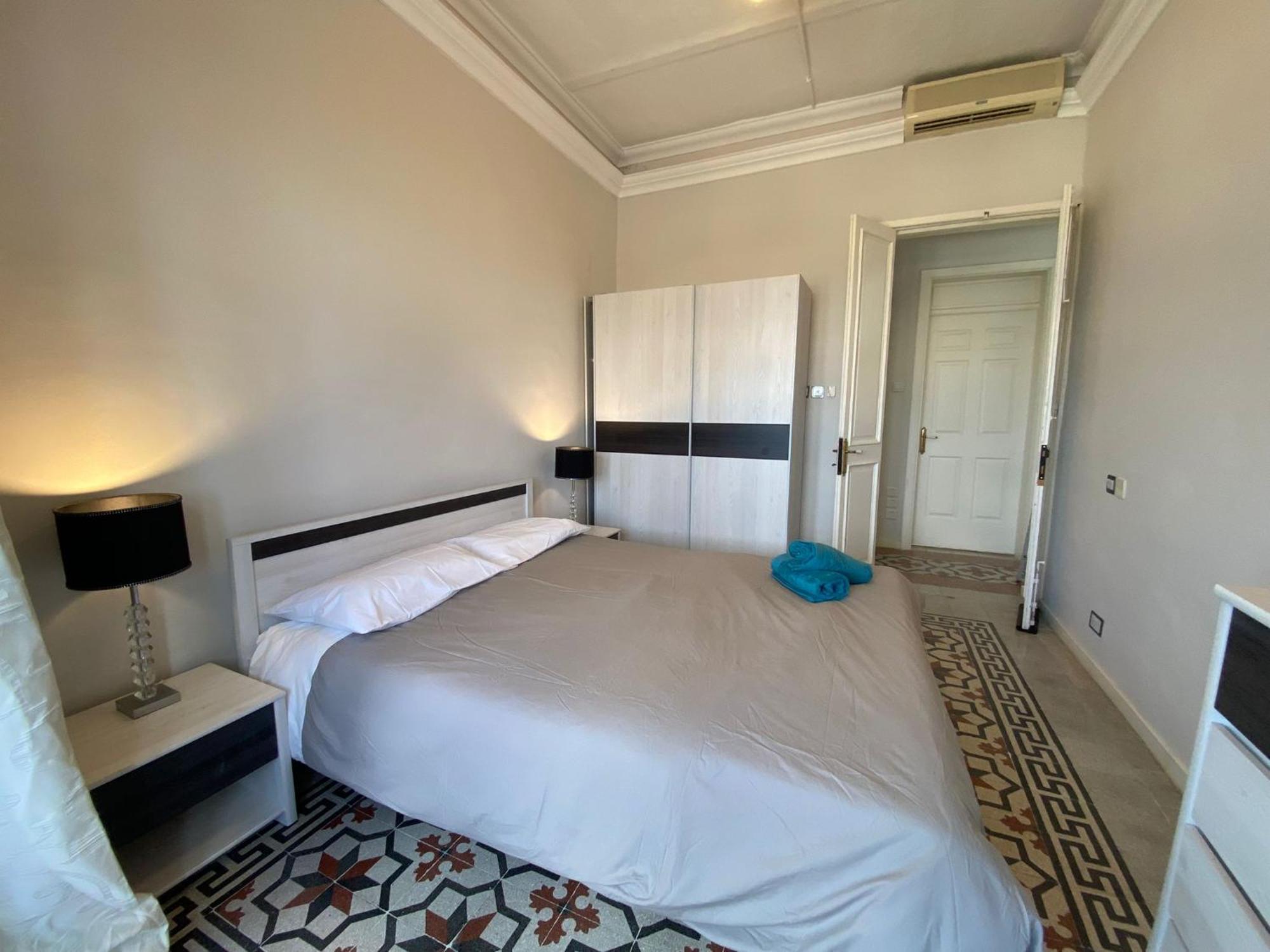 Seaview Valletta Apartment 外观 照片