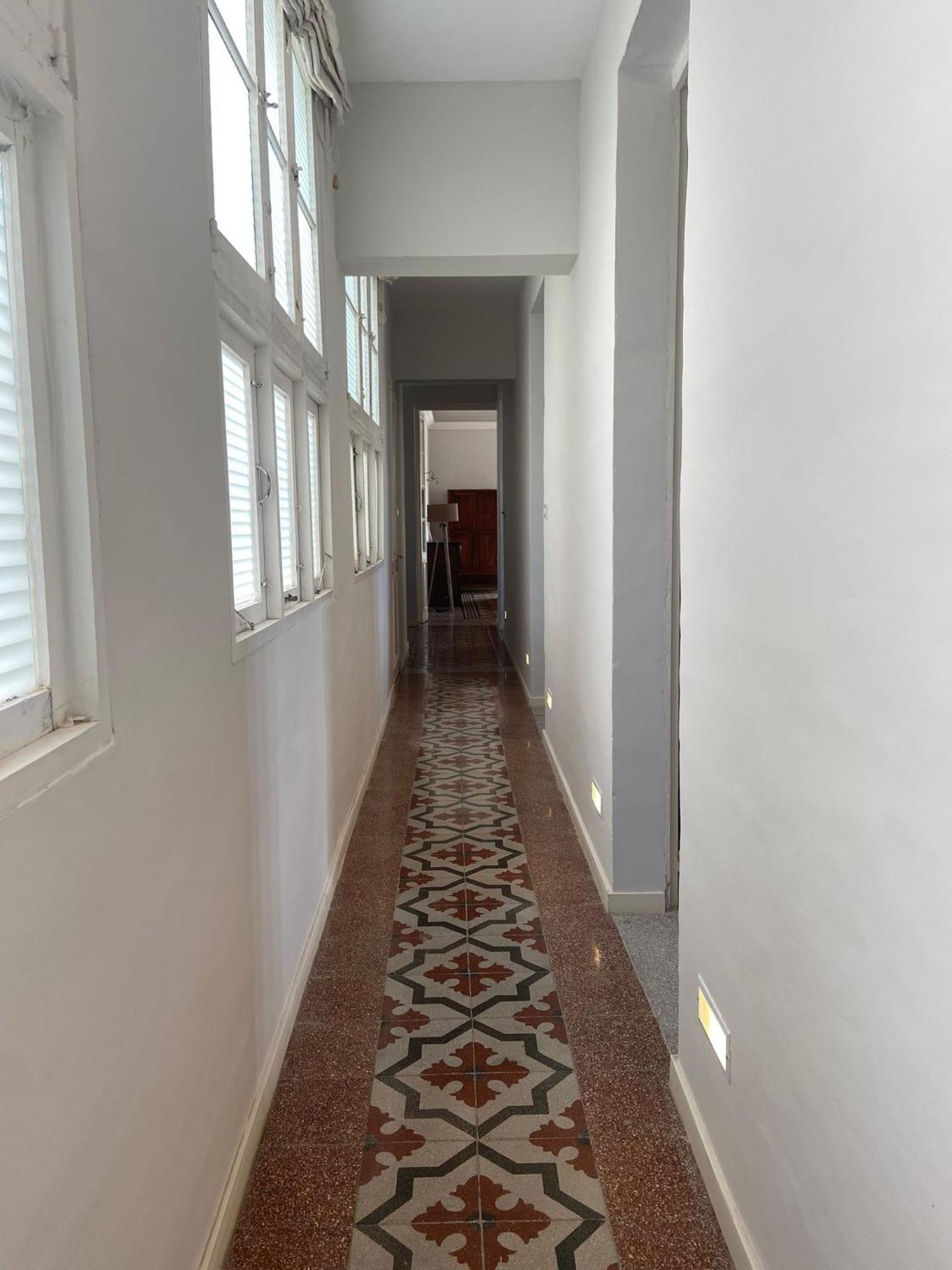 Seaview Valletta Apartment 外观 照片